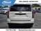 2025 Cadillac Escalade ESV Sport