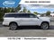 2025 Cadillac Escalade ESV Sport