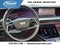 2025 Cadillac Escalade ESV Sport