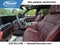 2025 Cadillac Escalade ESV Sport