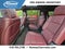 2025 Cadillac Escalade ESV Sport