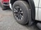 2024 Nissan TITAN Crew Cab PRO-4X 4x4