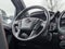 2024 Nissan TITAN Crew Cab PRO-4X 4x4
