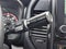 2024 Nissan TITAN Crew Cab PRO-4X 4x4