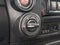 2024 Nissan TITAN Crew Cab PRO-4X 4x4