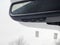 2024 Nissan TITAN Crew Cab PRO-4X 4x4