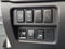 2024 Nissan TITAN Crew Cab PRO-4X 4x4
