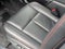 2024 Nissan TITAN Crew Cab PRO-4X 4x4