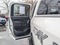 2024 Nissan TITAN Crew Cab PRO-4X 4x4