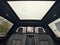 2024 Nissan TITAN Crew Cab PRO-4X 4x4