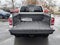 2024 Nissan TITAN Crew Cab PRO-4X 4x4