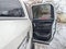 2024 Nissan TITAN Crew Cab PRO-4X 4x4