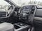 2024 Nissan TITAN Crew Cab PRO-4X 4x4