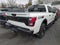 2024 Nissan TITAN Crew Cab PRO-4X 4x4