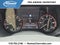 2024 Nissan TITAN Crew Cab PRO-4X 4x4