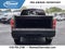2024 Nissan TITAN Crew Cab PRO-4X 4x4