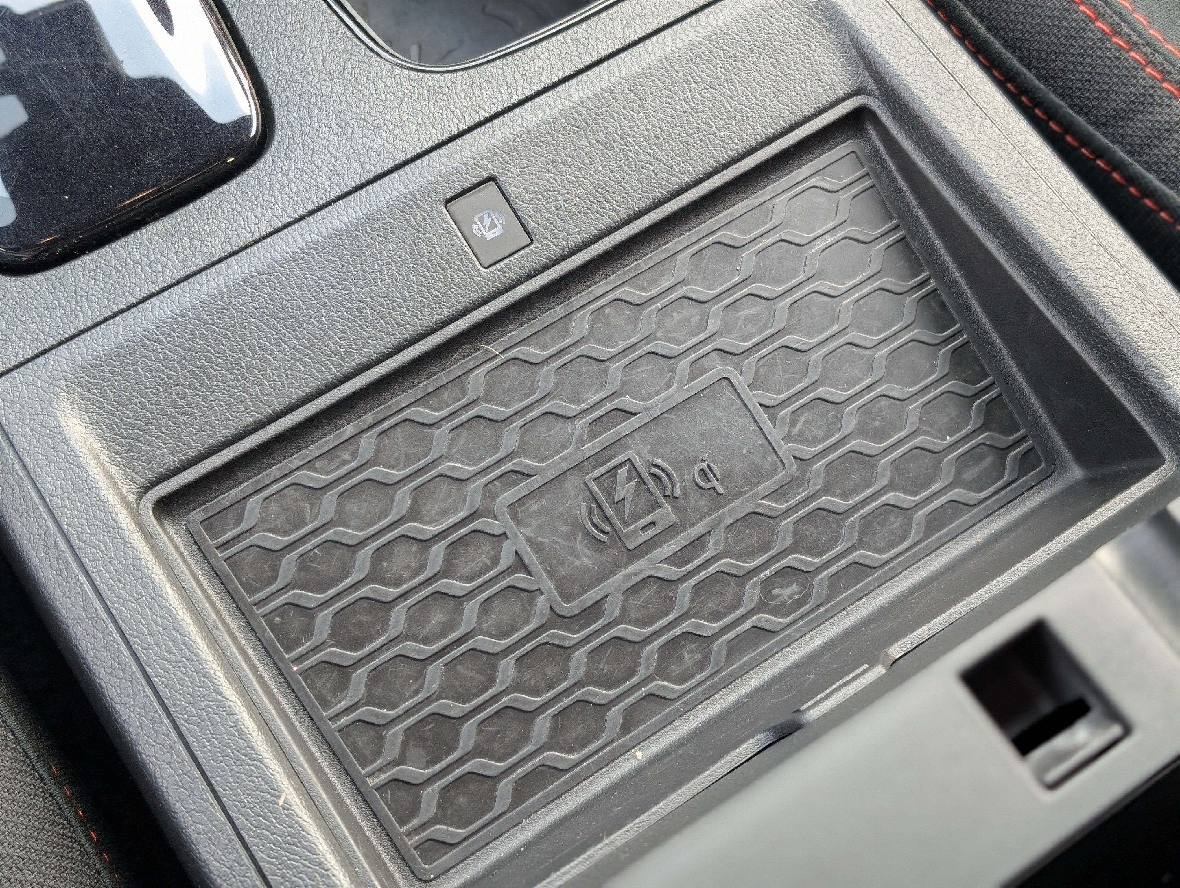 2023 Nissan Frontier Crew Cab PRO-4X 4x4