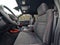 2023 Nissan Frontier Crew Cab PRO-4X 4x4