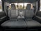 2023 Nissan Frontier Crew Cab PRO-4X 4x4