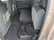 2023 Nissan Frontier Crew Cab PRO-4X 4x4