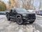 2023 Nissan Frontier Crew Cab PRO-4X 4x4
