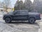 2023 Nissan Frontier Crew Cab PRO-4X 4x4