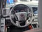 2023 Nissan Frontier Crew Cab PRO-4X 4x4