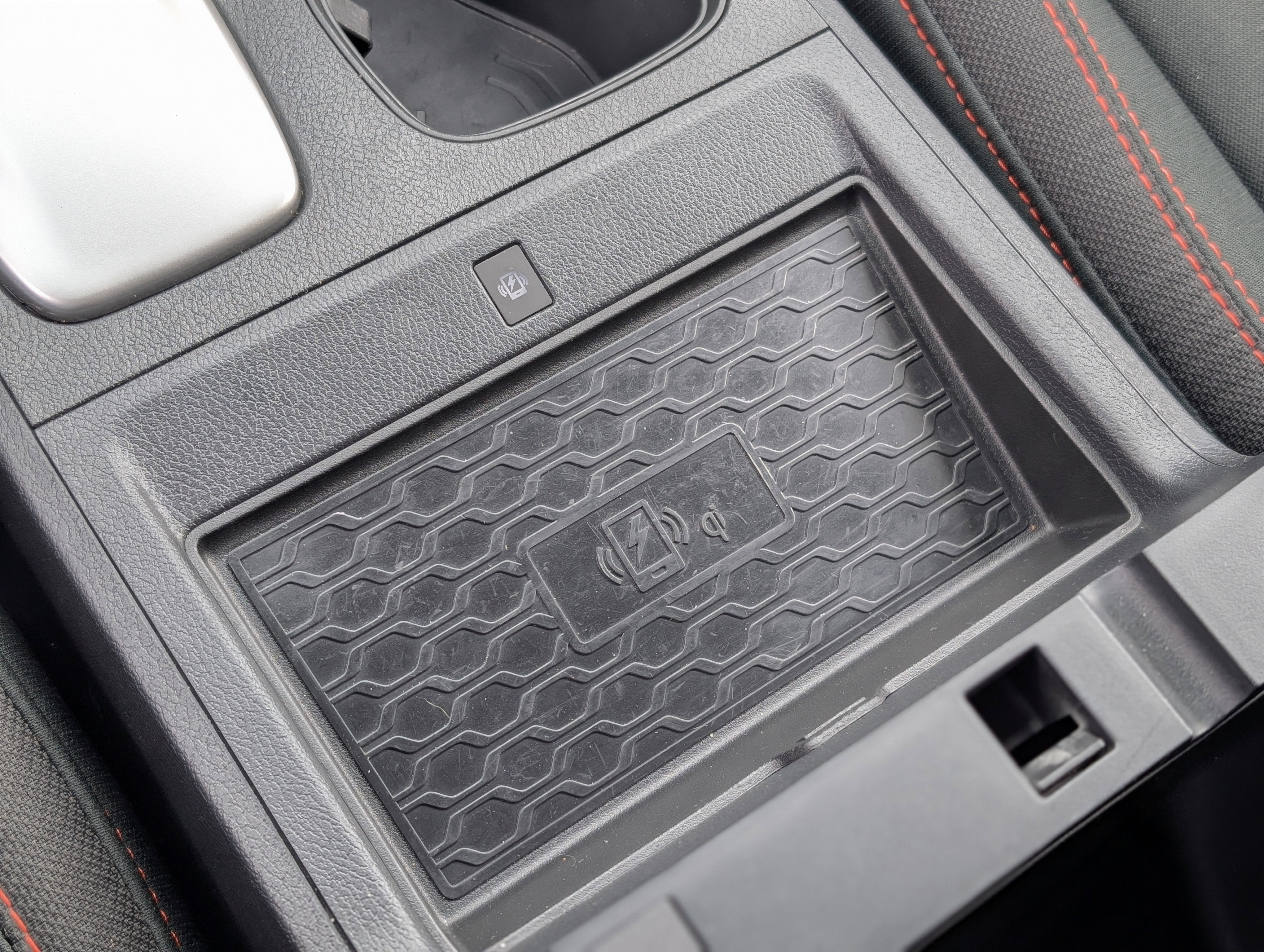 2023 Nissan Frontier Crew Cab PRO-4X 4x4