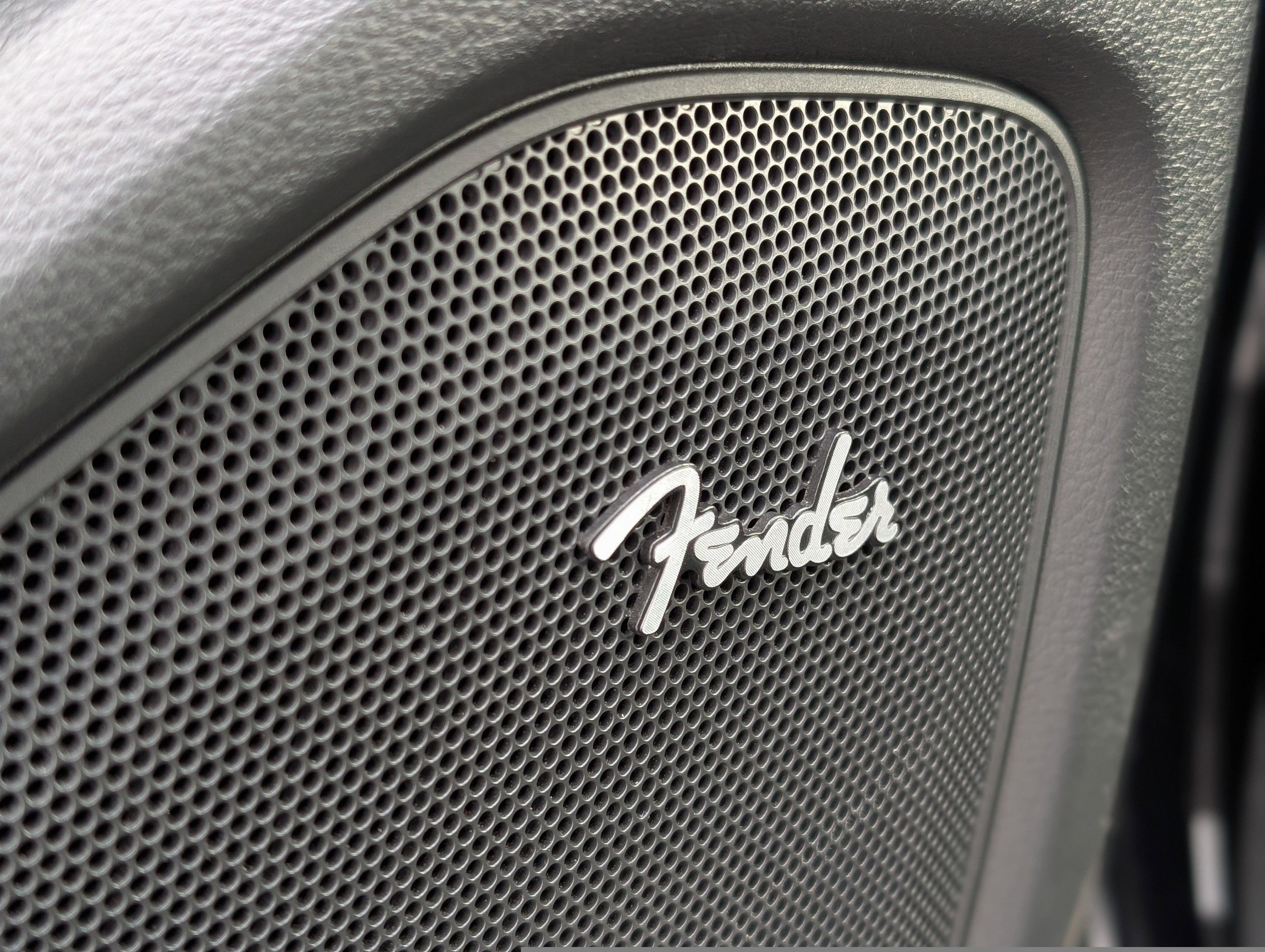 2023 Nissan Frontier Crew Cab PRO-4X 4x4