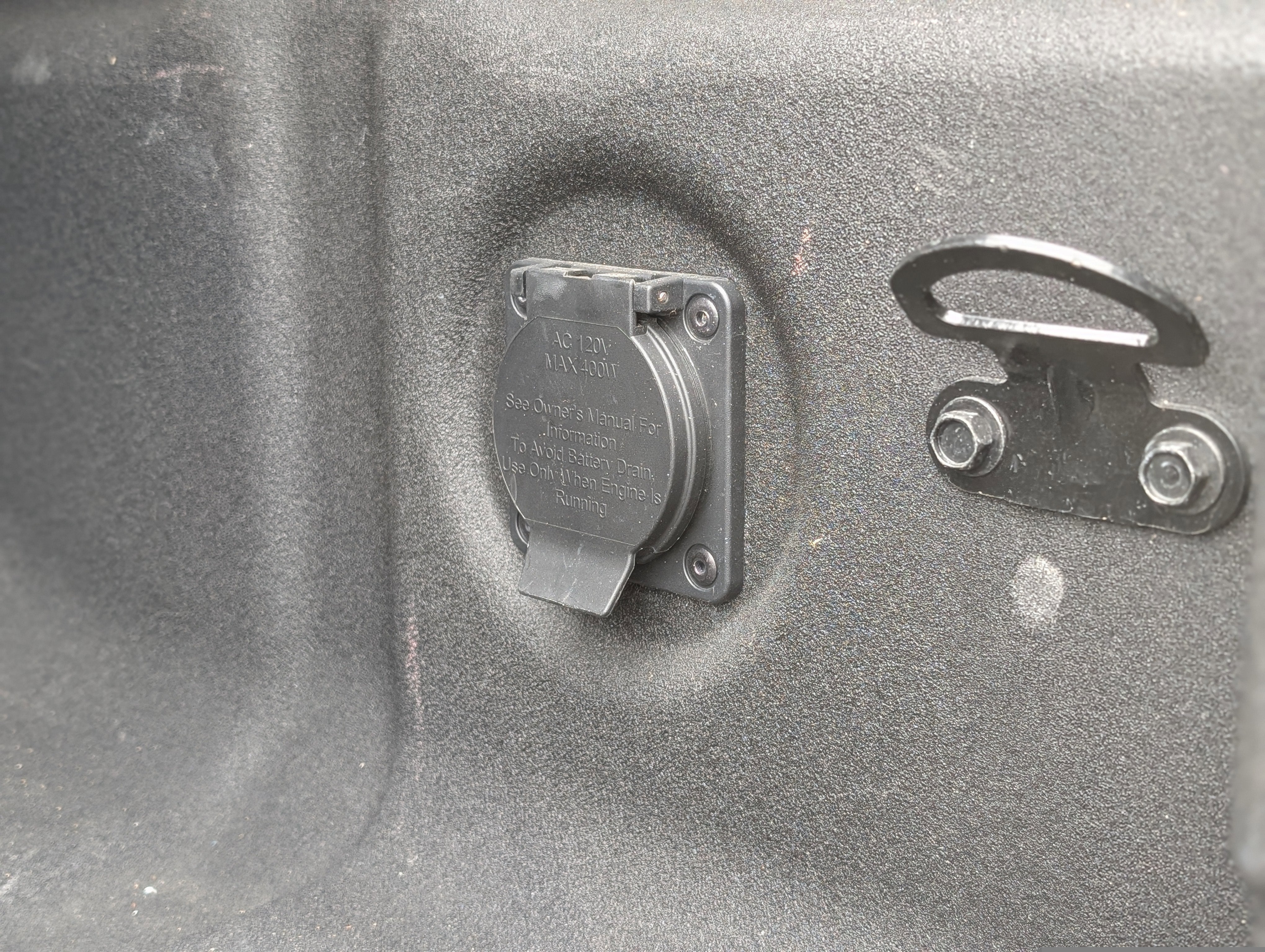 2023 Nissan Frontier Crew Cab PRO-4X 4x4