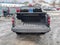2023 Nissan Frontier Crew Cab PRO-4X 4x4