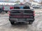 2023 Nissan Frontier Crew Cab PRO-4X 4x4