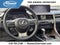 2020 Lexus RX 350 RX 350