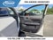 2020 Lexus RX 350 RX 350