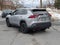 2019 Toyota RAV4 Hybrid LE