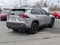 2019 Toyota RAV4 Hybrid LE