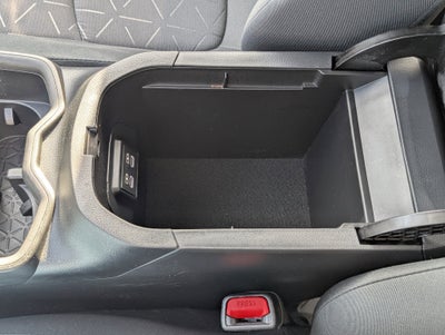 2023 Toyota RAV4 Hybrid Woodland Edition