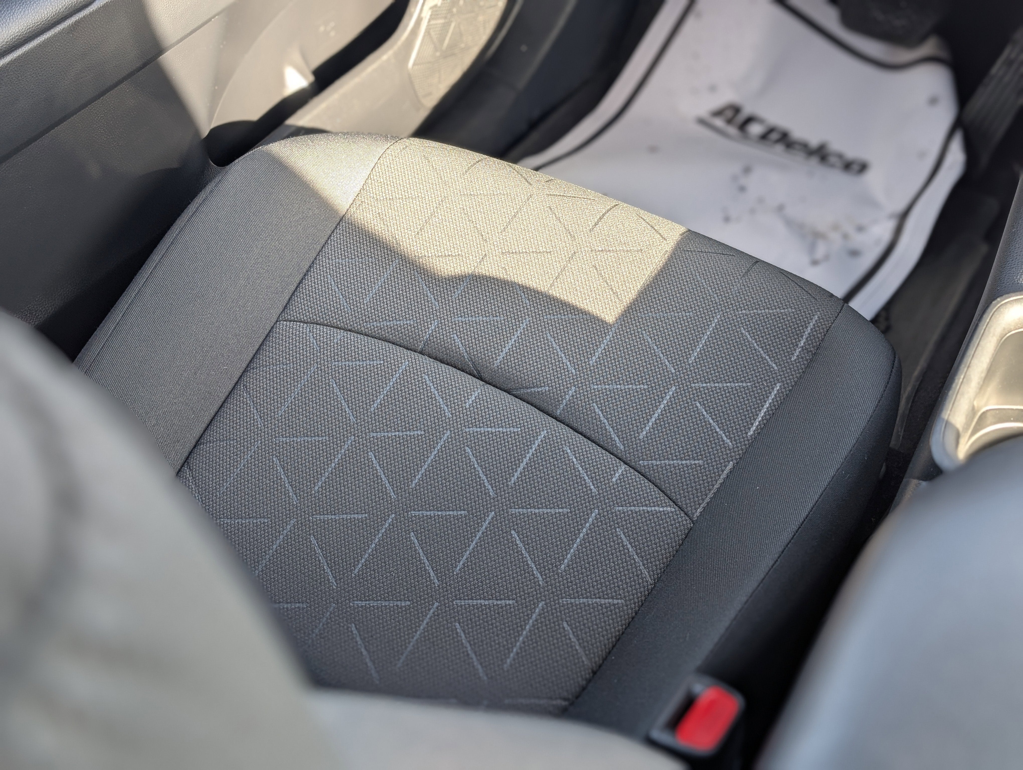 2023 Toyota RAV4 Hybrid Woodland Edition