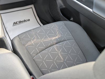 2023 Toyota RAV4 Hybrid Woodland Edition