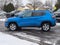 2019 Jeep Compass Latitude 4x4
