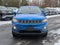 2019 Jeep Compass Latitude 4x4