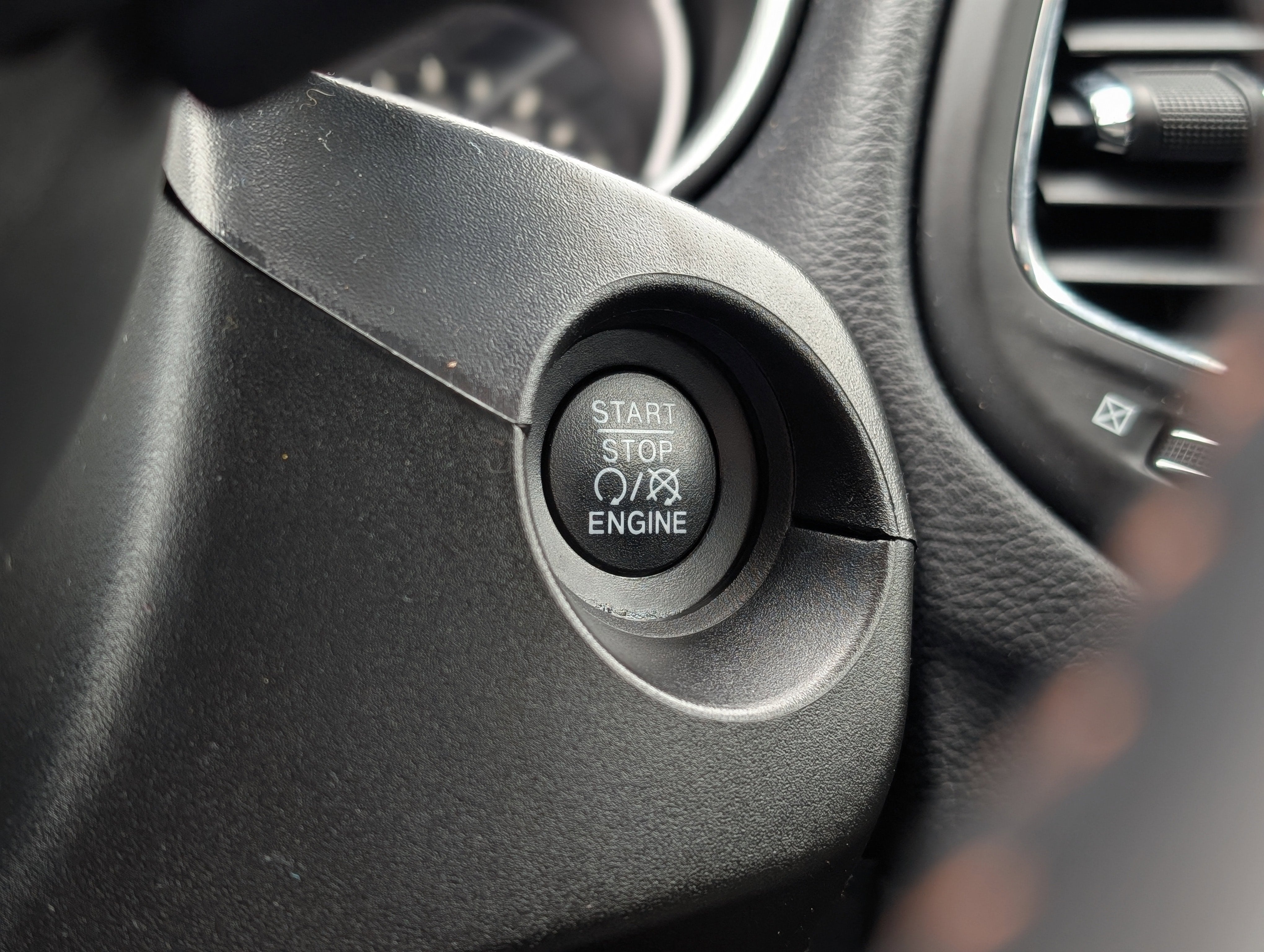 2019 Jeep Compass Latitude 4x4