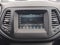 2019 Jeep Compass Latitude 4x4