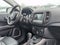2019 Jeep Compass Latitude 4x4