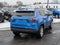 2019 Jeep Compass Latitude 4x4