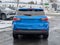 2019 Jeep Compass Latitude 4x4