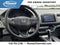 2018 Honda HR-V EX-L
