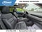 2018 Honda HR-V EX-L