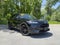2024 Honda HR-V AWD Sport