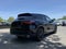 2024 Honda HR-V AWD Sport